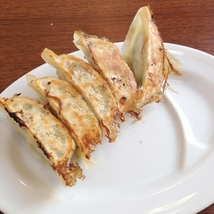 手打ちラーメン恒 足利支店の画像