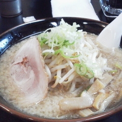 らーめん 元の画像