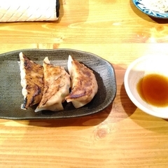 らーめん 名嘉商店の画像