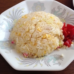 手打ちラーメン恒 足利支店の画像