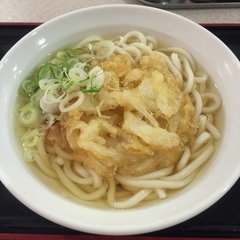 えきめんや 品川店の画像