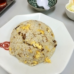 ラーメン大学 大島駅前店の画像