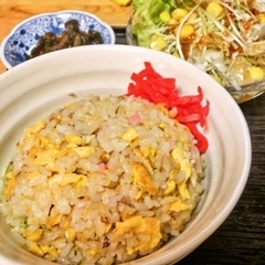 じょう吉亭の画像