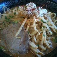 麺屋 恵比寿の画像