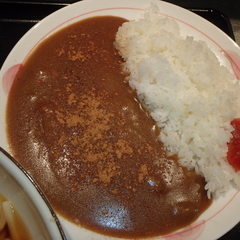 さぬきうどん天霧 可部店の画像