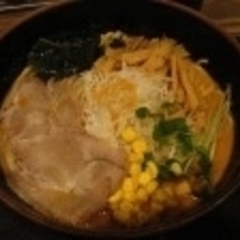 伝説のすた丼屋 早稲田店の画像