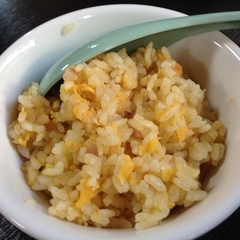 中華料理 海華 立石南口店の画像