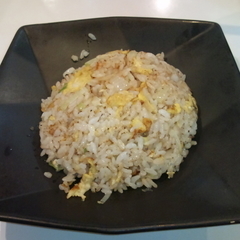 ラーメン工場 無双の画像