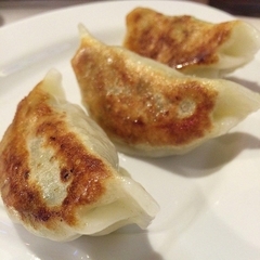 佐野らーめん 麺番長の画像