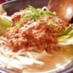 そらまめらぁめん本舗 久米川店の画像