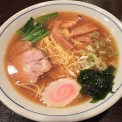 中華料理 気軽の画像