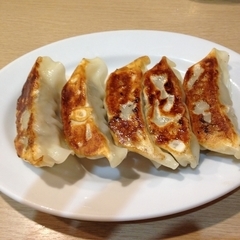 らーめん 天雅の画像