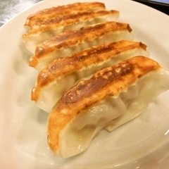 優勝軒 奥州前沢店の画像