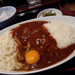 昭和食堂 秋葉原駅前店の画像