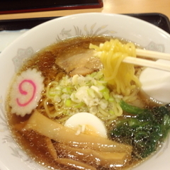 わが家の食堂 日暮里店の画像