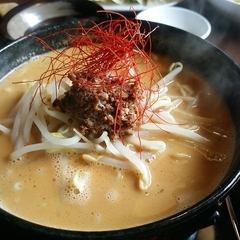 らーめん 一陣の画像