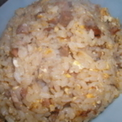 中華料理 芙蓉の画像