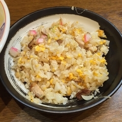 らーめん屋 小川の画像