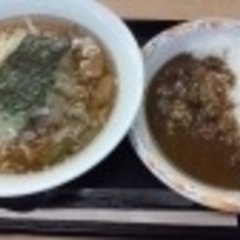 スナックインの画像