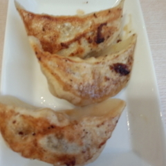 山岸一雄製麺所 IY三郷店の画像