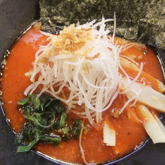 マラマラ 八王子店の画像