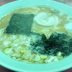 さんちん 柳沢店の画像