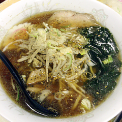 スタミナ道場の画像