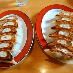 とんこつラーメン 光★MENJIの画像