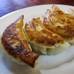 蓬来軒 千葉店の画像