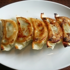 らーめん 一陣の画像