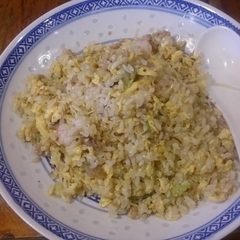 中国ラーメン 揚州商人 東池袋店の画像