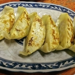 東京らぁめん 青龍の画像