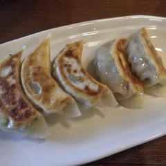 横浜タンメン りゅうりゅうの画像