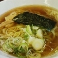 東西そばの画像