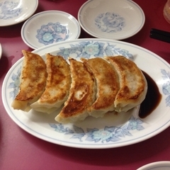 手打ちラーメン 福一 津田沼店の画像