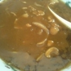 いちふくの画像