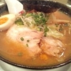 ちりめん亭 方南町店の画像