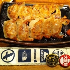 博多一風堂 五反田店の画像