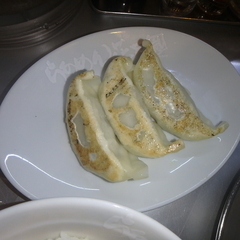 らぁめん花月嵐 東広島店の画像