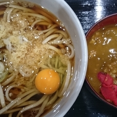 いっきゅうの画像