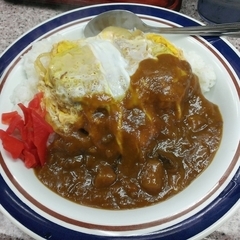 名代 富士そば 浅草店の画像