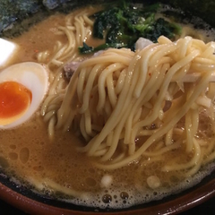 大宮らあめんの画像