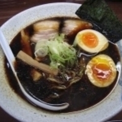 麺家いろは 物産ベスト百選の画像