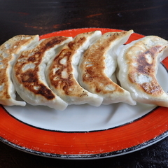 吉田商店の画像