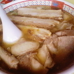 神座 岸和田店の画像