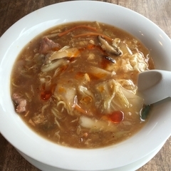 ごはんや なべちゃんの画像