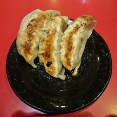 つけめん工房 浅草製麺所の画像