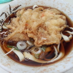 仲屋製麺所の画像