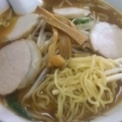 かっぱ軒の画像