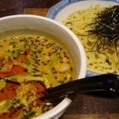 餃子の嵐の画像